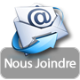 Nous Joindre